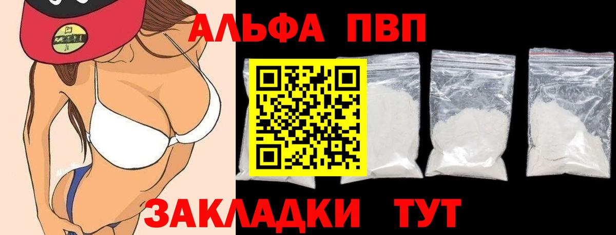 APVP СК  Вход с VPN  Alfa_PVP СК  Альфа ПВП крисы CK  Кимры 