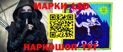 spice Берёзовский